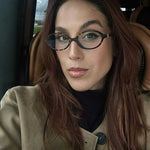 Sylvia | Occhiali da lettura — 4