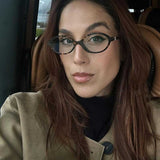 Sylvia | Occhiali da lettura — 4