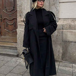 Sylvia | Occhiali da lettura — 6