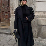 Sylvia | Occhiali da lettura — 6