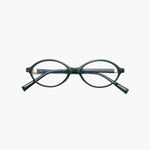 Sylvia | Occhiali da lettura — 9