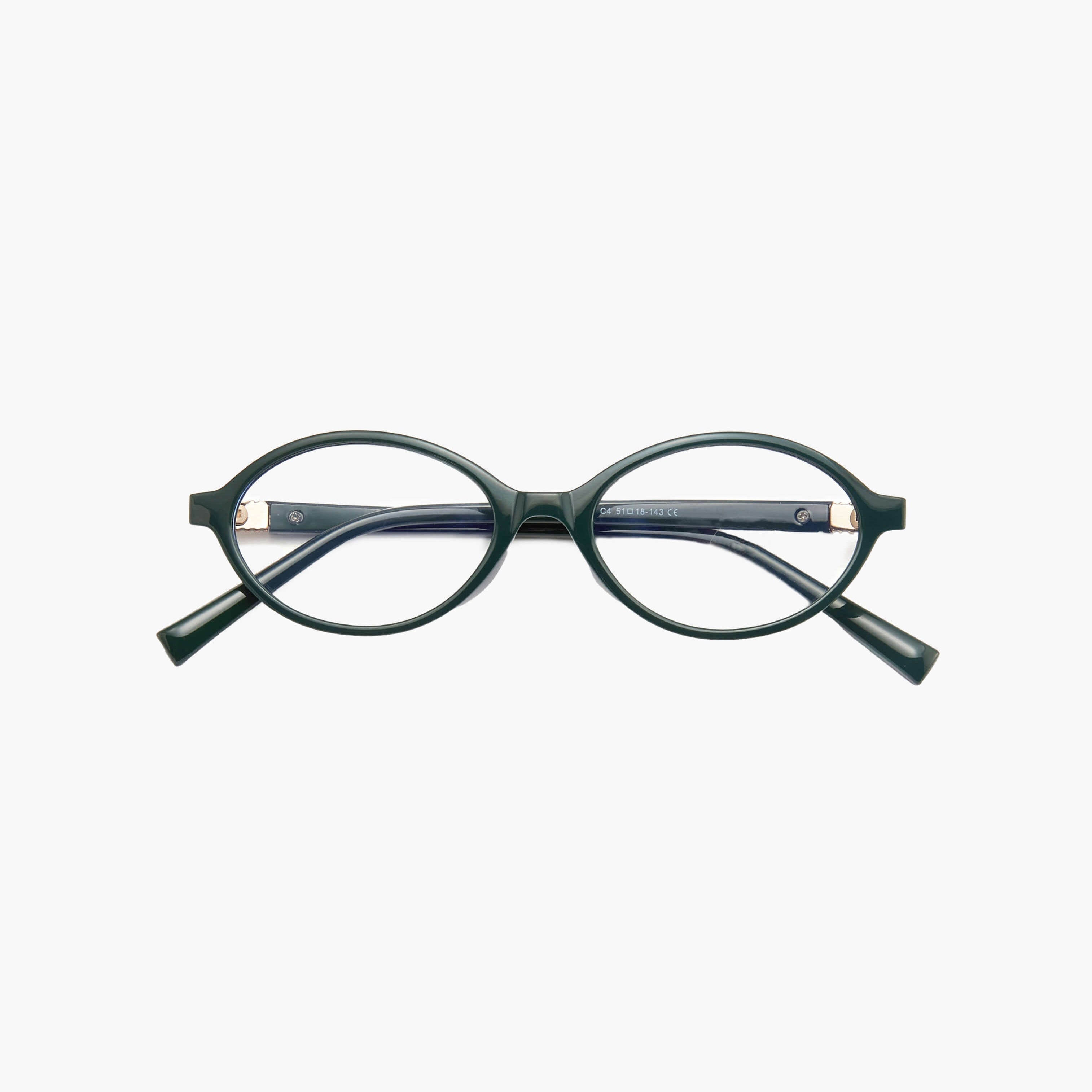 Sylvia | Occhiali da lettura — 9