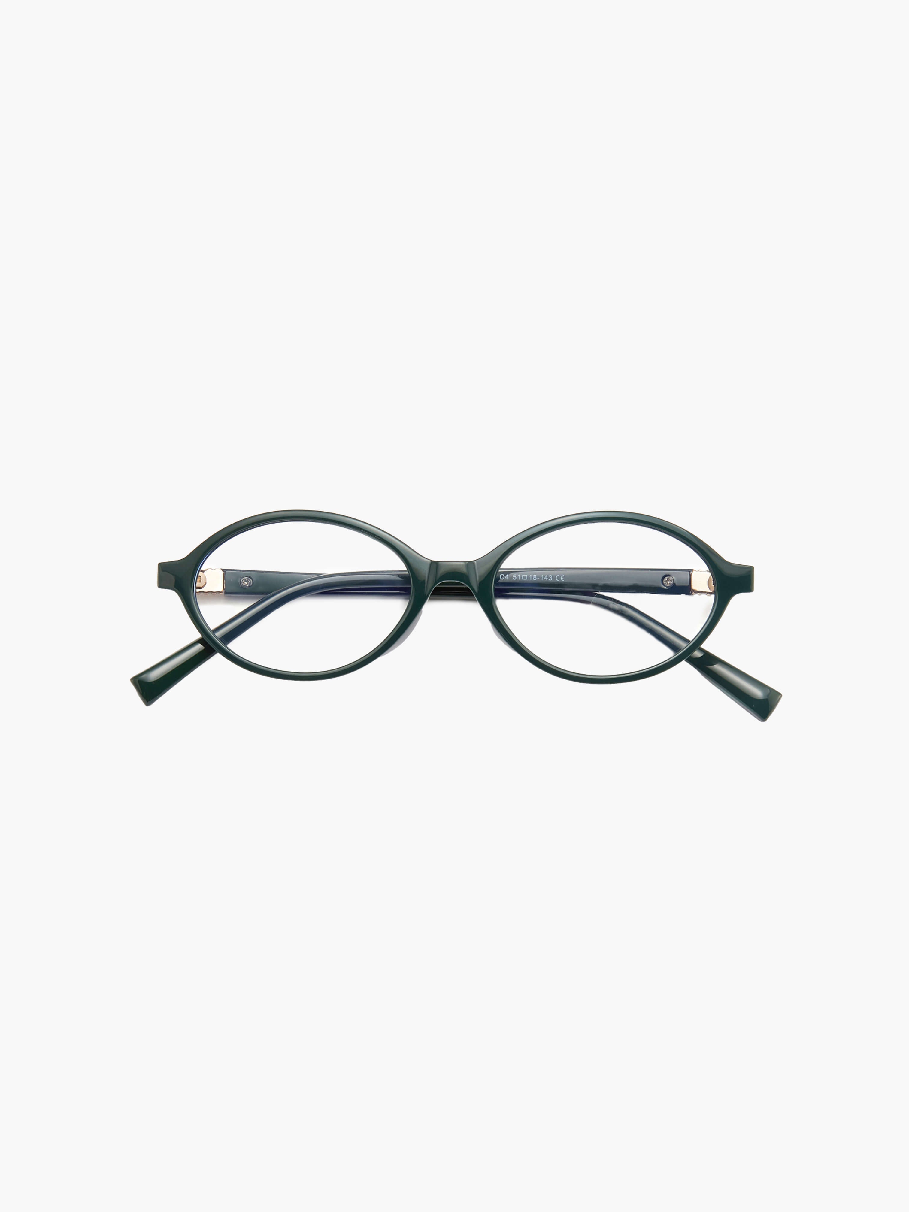 Sylvia | Occhiali da lettura — 9