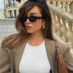 Leni | Occhiali da sole — 3
