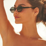 Kristin | Occhiali da sole — 11
