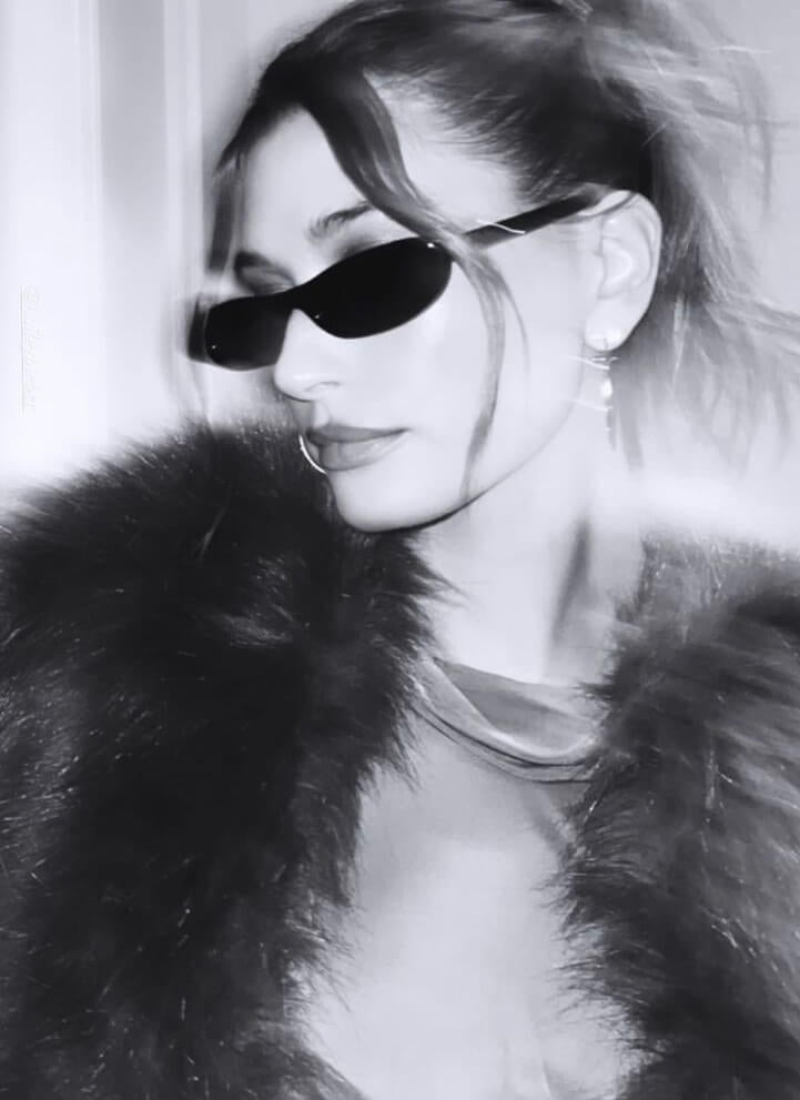 Miriam | Occhiali da sole — 6