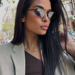Dilara | Occhiali da sole — 2