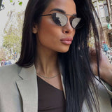 Dilara | Occhiali da sole — 2