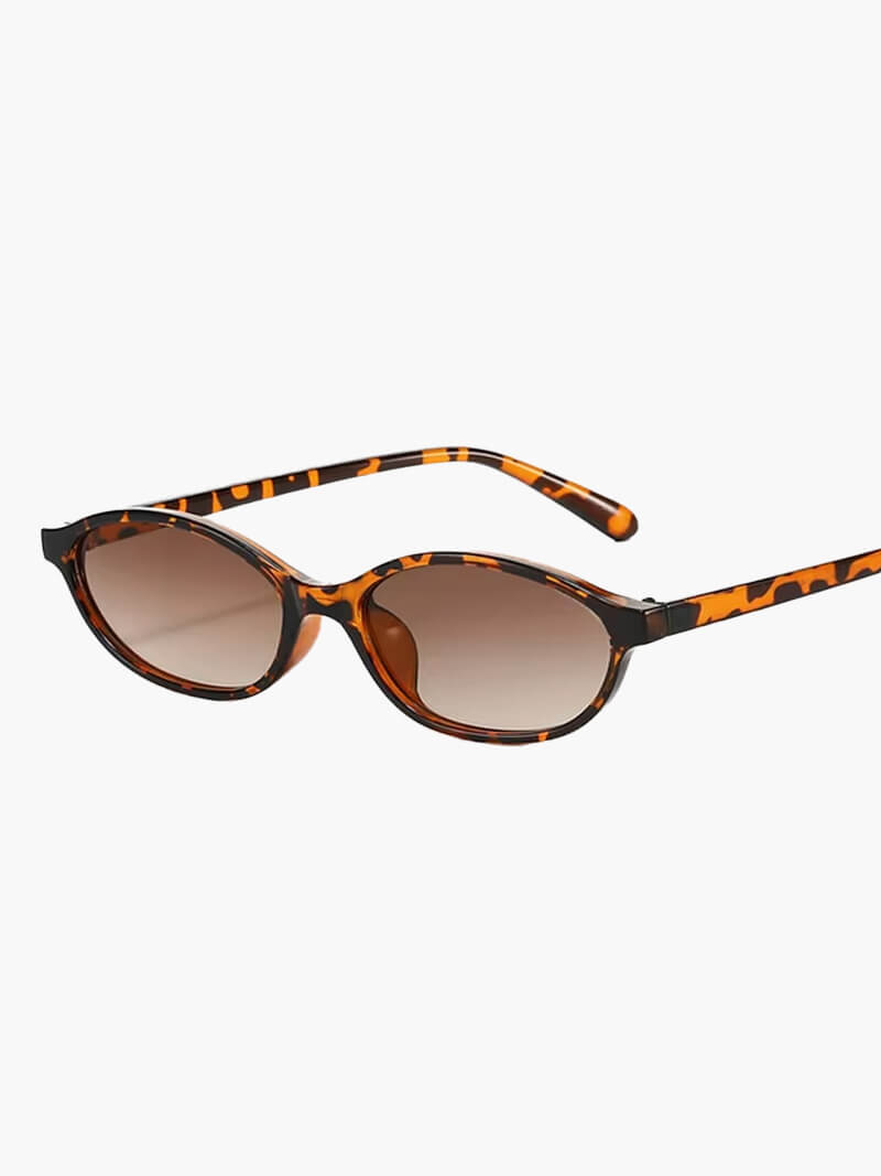 Martha | Occhiali da sole — 6