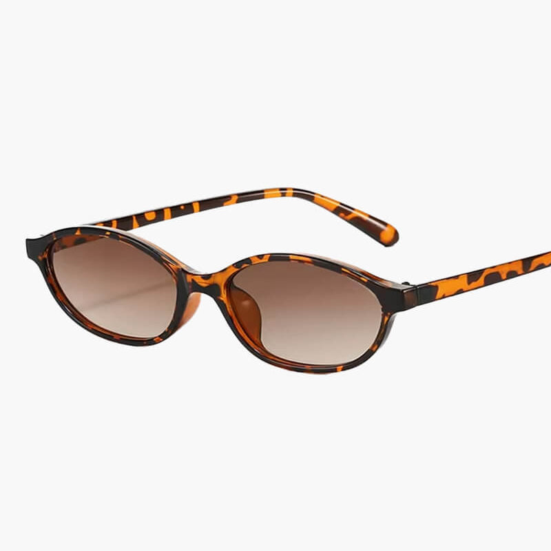 Martha | Occhiali da sole — 6