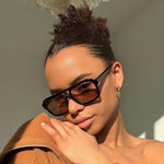 Doris | Occhiali da sole — 4