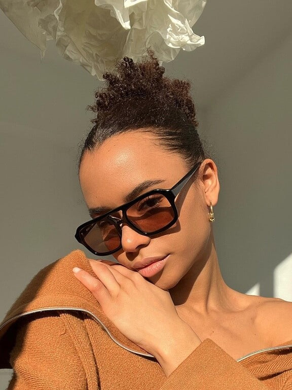 Doris | Occhiali da sole — 4