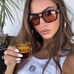 Doris | Occhiali da sole — 5