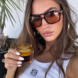 Doris | Occhiali da sole — 5