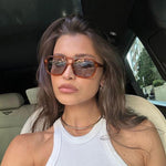Doris | Occhiali da sole — 7