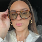 Doris | Occhiali da sole — 9