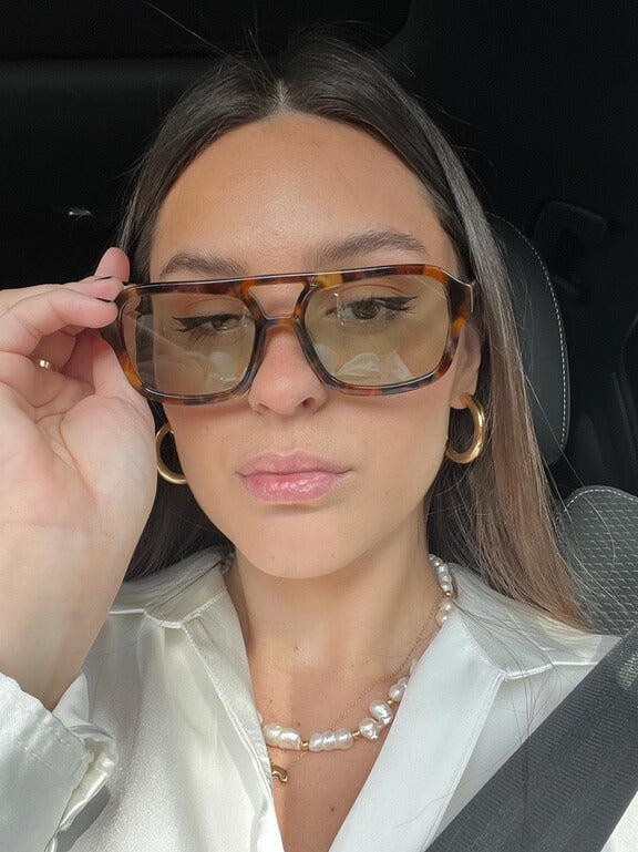 Doris | Occhiali da sole — 9