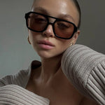 Doris | Occhiali da sole — 10