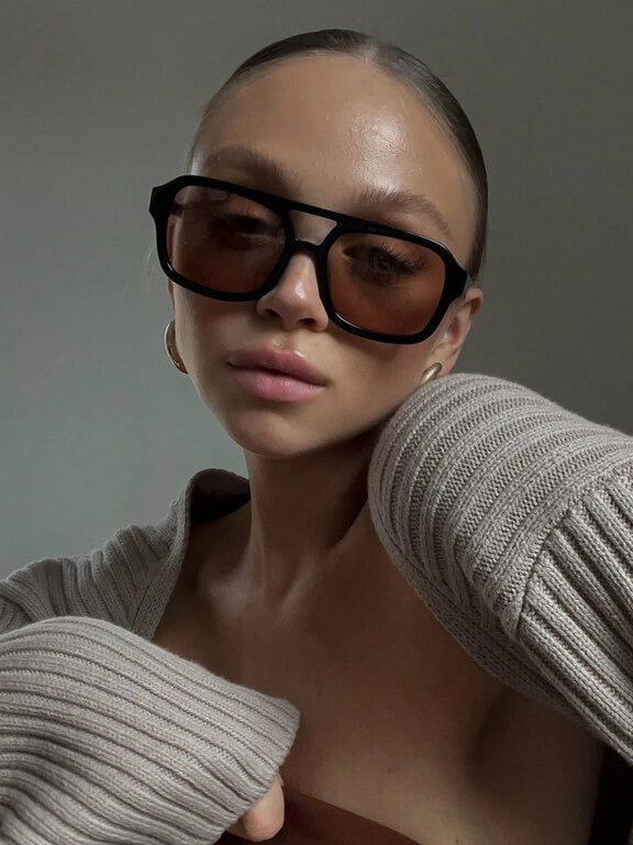 Doris | Occhiali da sole — 10