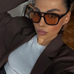 Doris | Occhiali da sole — 11