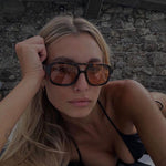 Doris | Occhiali da sole — 12