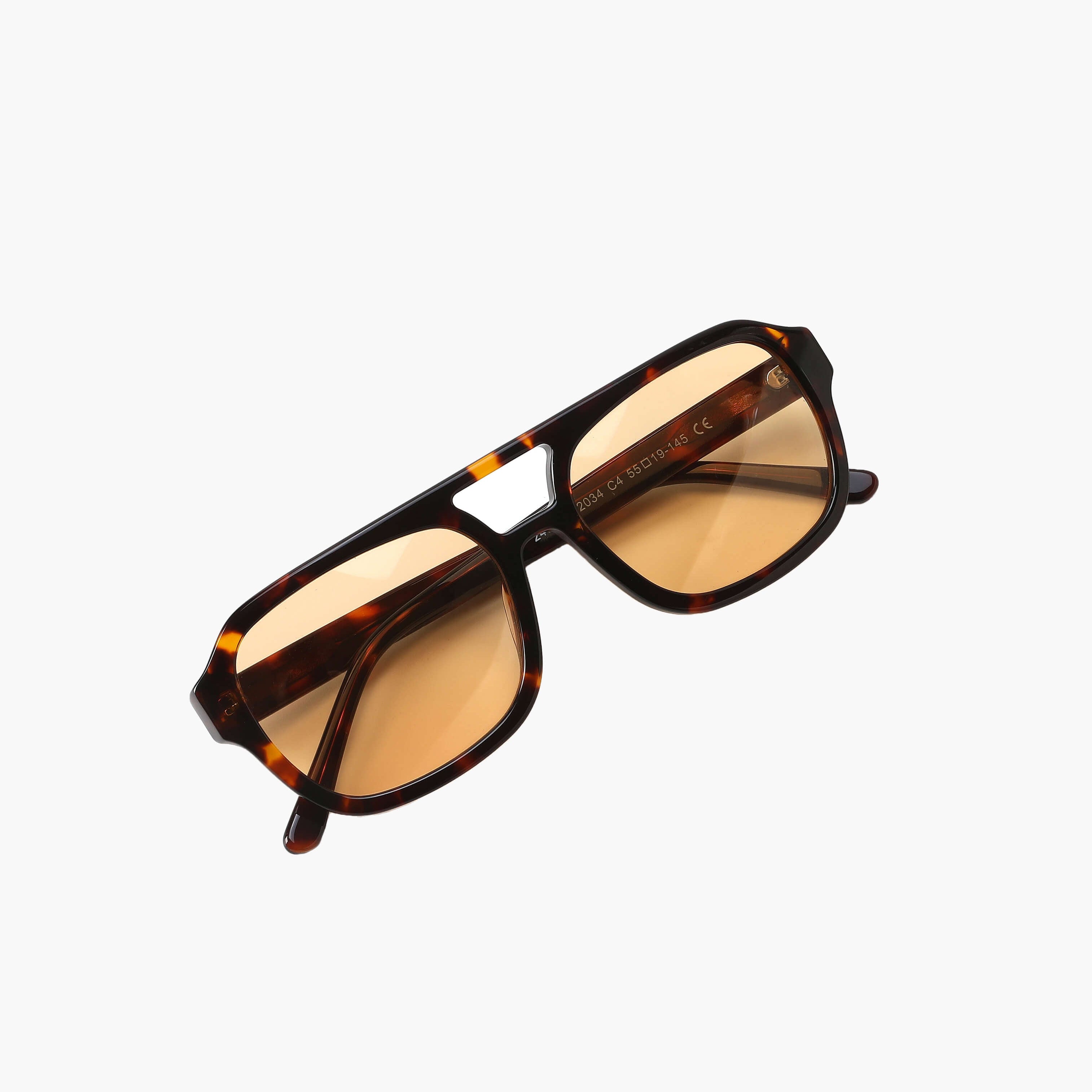 Doris | Occhiali da sole — 14