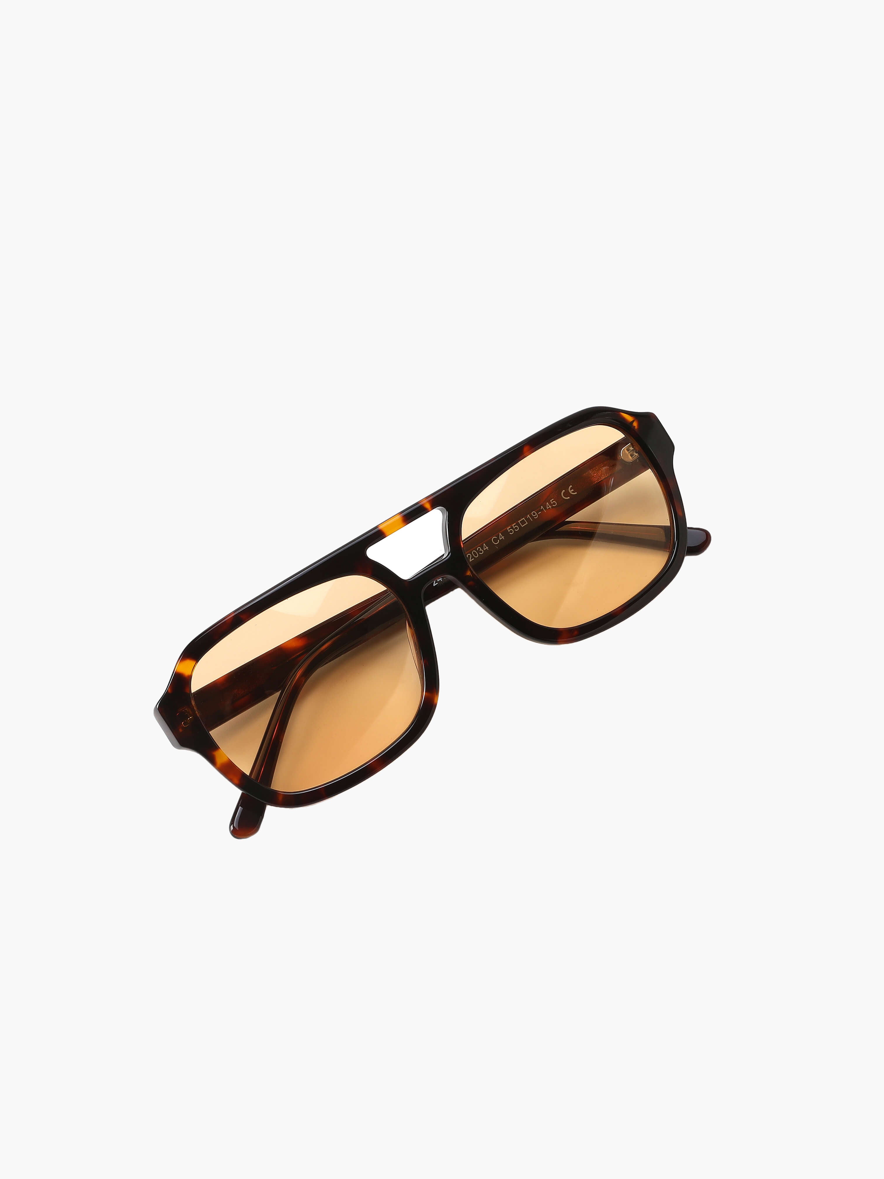 Doris | Occhiali da sole — 14