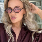 Emilia | Occhiali da sole — 3