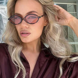 Emilia | Occhiali da sole — 3