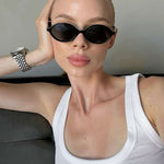 Emilia | Occhiali da sole — 4