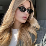 Emilia | Occhiali da sole — 5