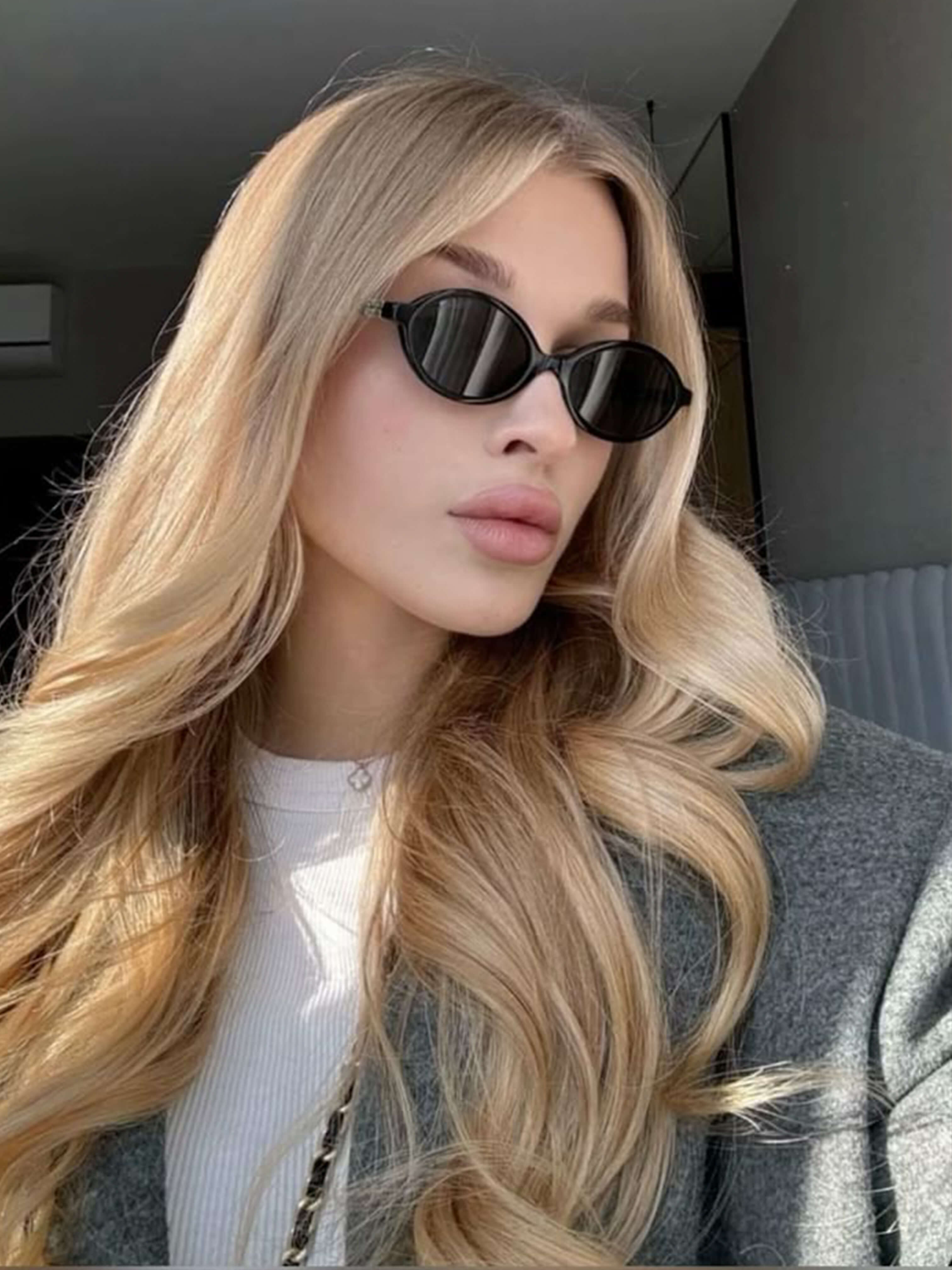Emilia | Occhiali da sole — 5