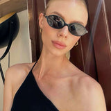 Emilia | Occhiali da sole — 6