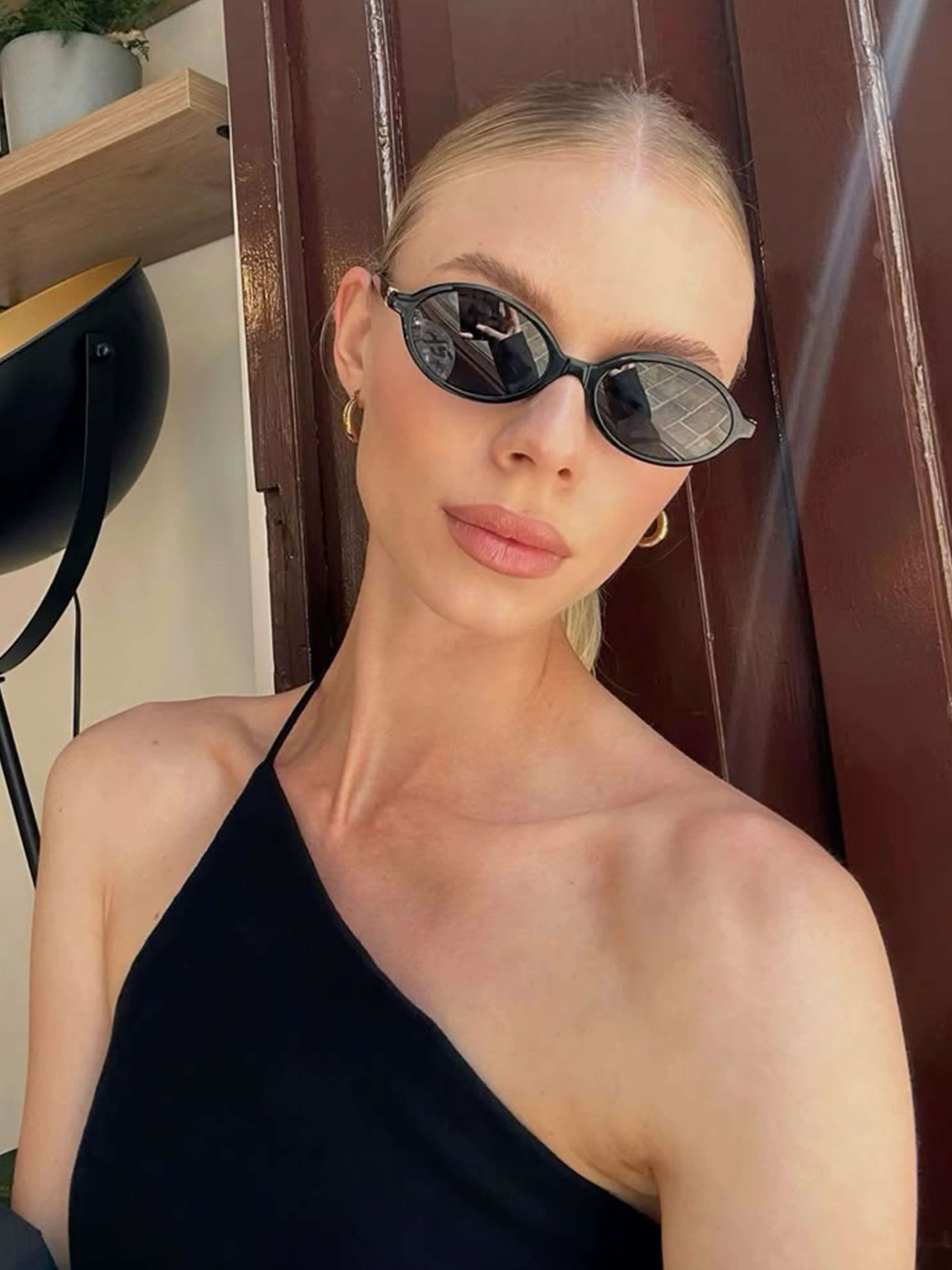 Emilia | Occhiali da sole — 6