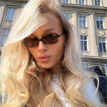 Katharina | Occhiali da sole — 2