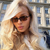 Katharina | Occhiali da sole — 2
