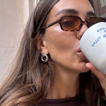 Katharina | Occhiali da sole — 3