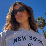 Katharina | Occhiali da sole — 4