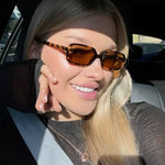 Katharina | Occhiali da sole — 6