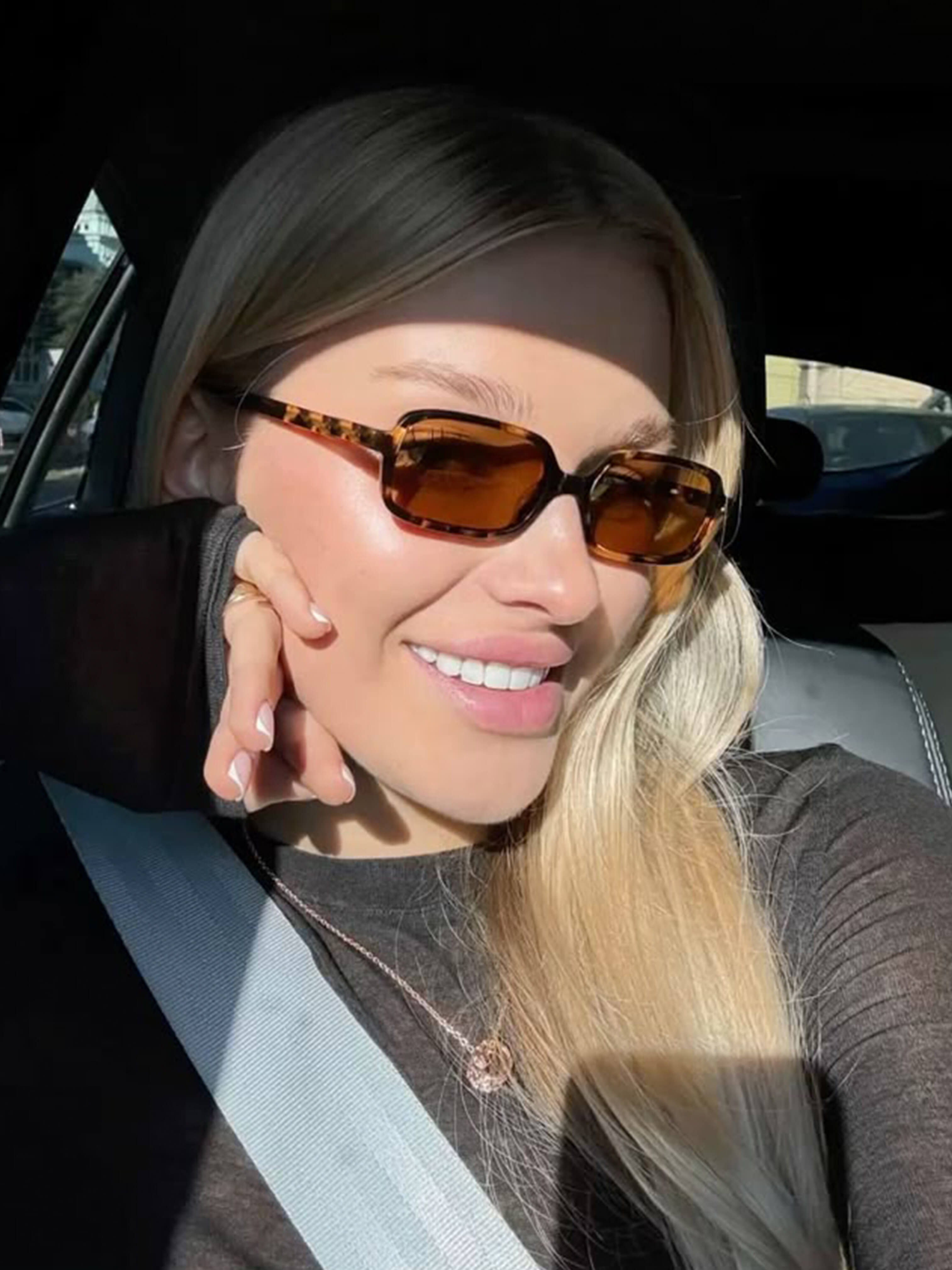 Katharina | Occhiali da sole — 6