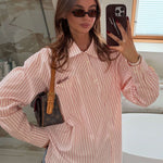 Katharina | Occhiali da sole — 7