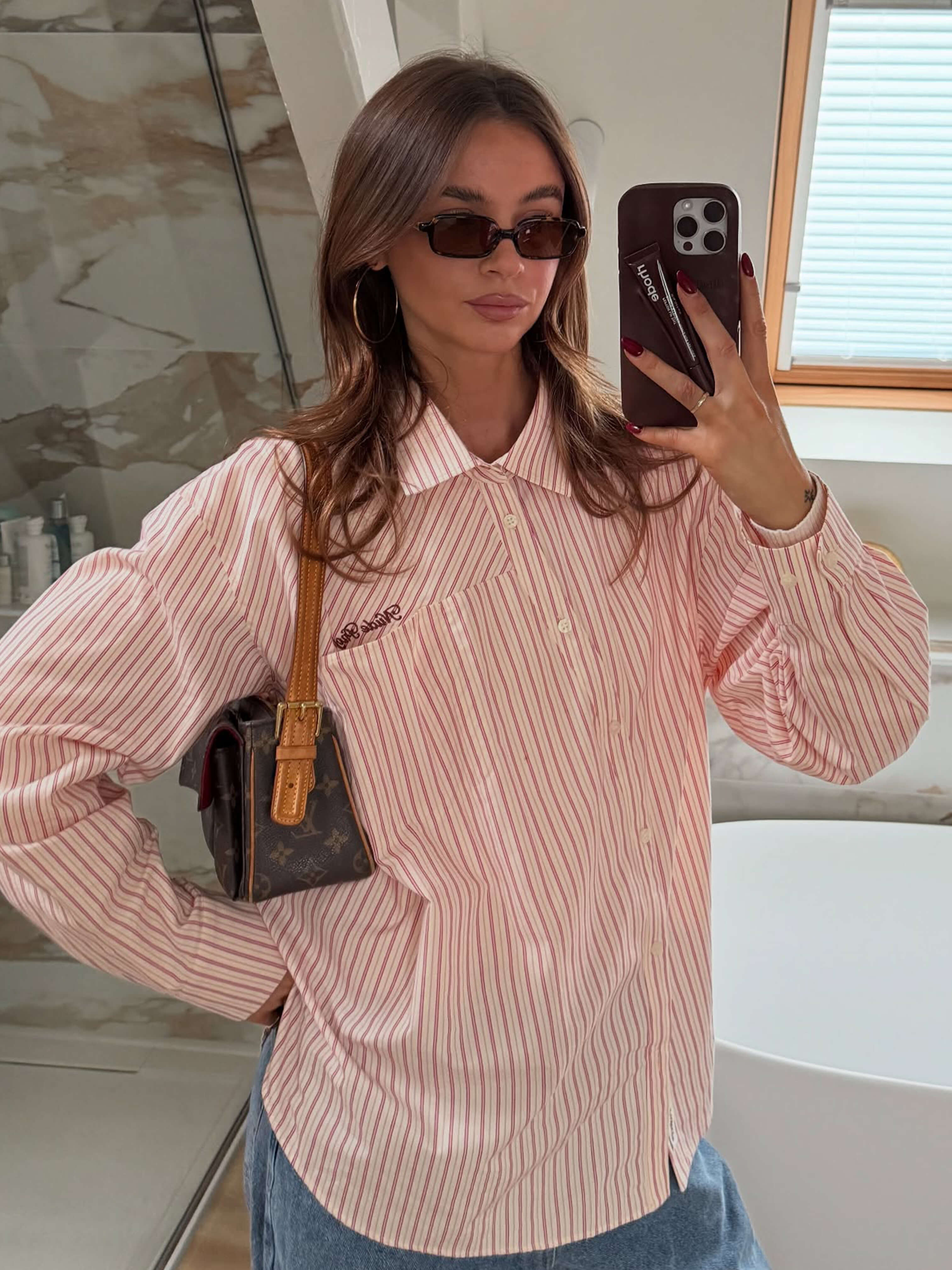 Katharina | Occhiali da sole — 7