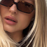 Katharina | Occhiali da sole — 8