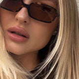 Katharina | Occhiali da sole — 8