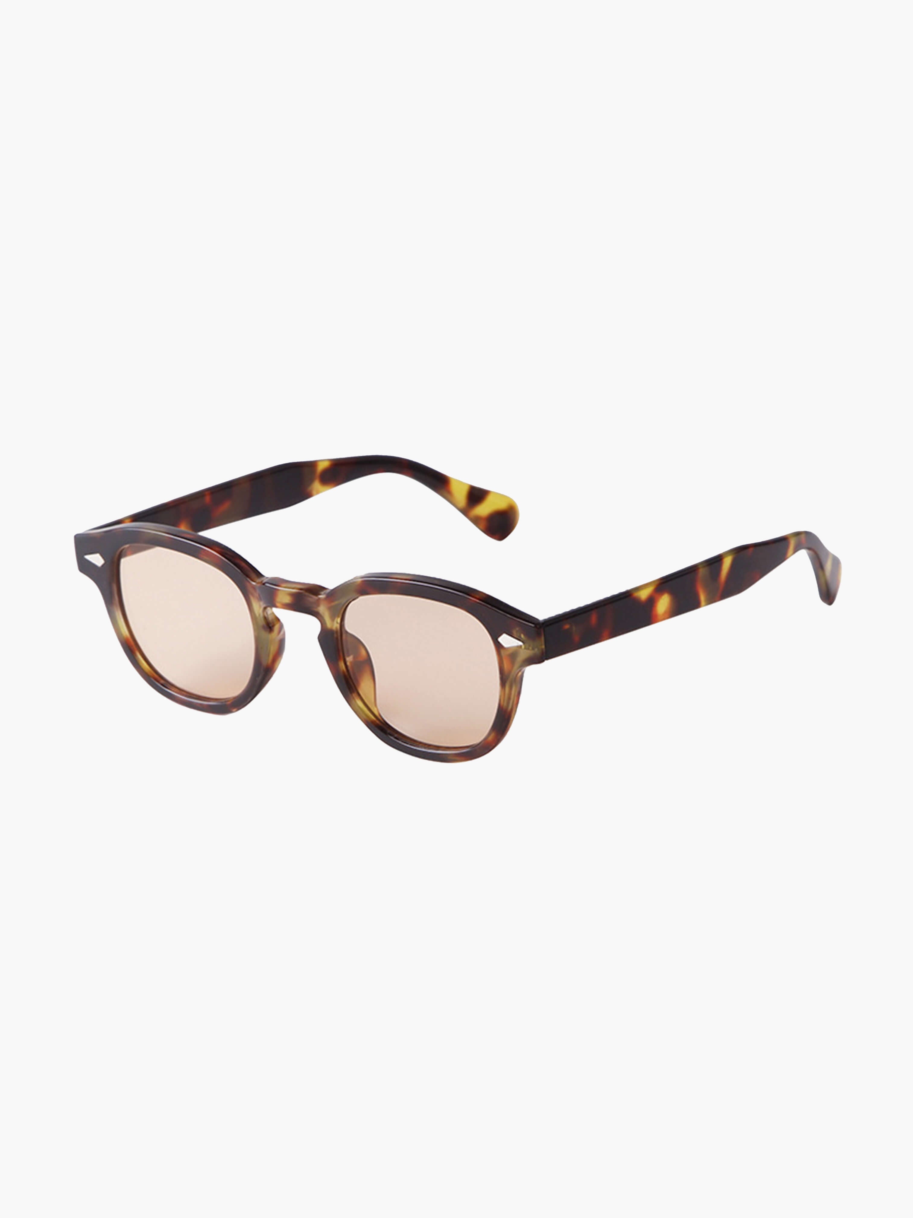 Hertha | Occhiali da sole — 11