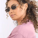 Solveig | Occhiali da sole — 4