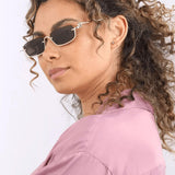 Solveig | Occhiali da sole — 4