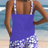 Eleonore | Set costume da bagno alla moda — 2