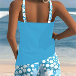 Eleonore | Set costume da bagno alla moda — 4