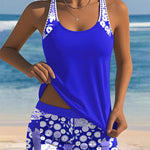 Eleonore | Set costume da bagno alla moda — 5